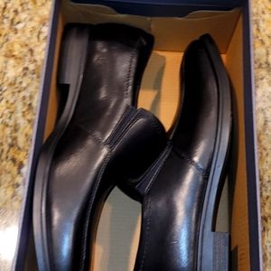 Ecco Melborne shoes